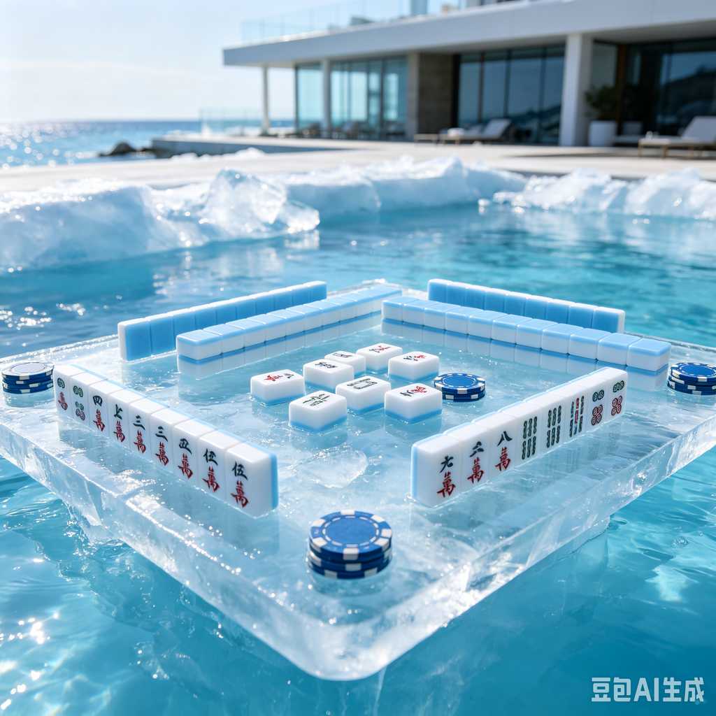 Rosario,mahjong