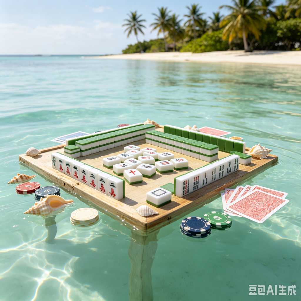 Missouri,mahjong