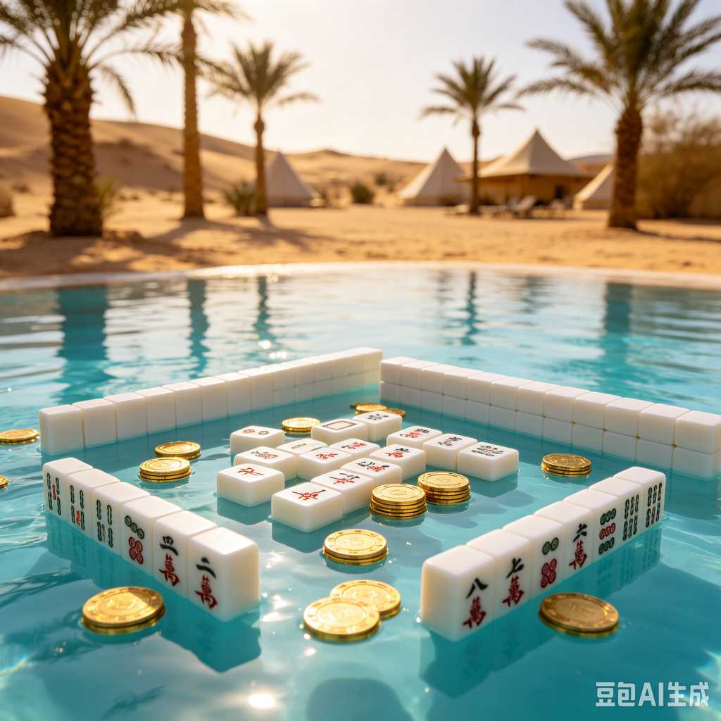 Bordeaux,mahjong