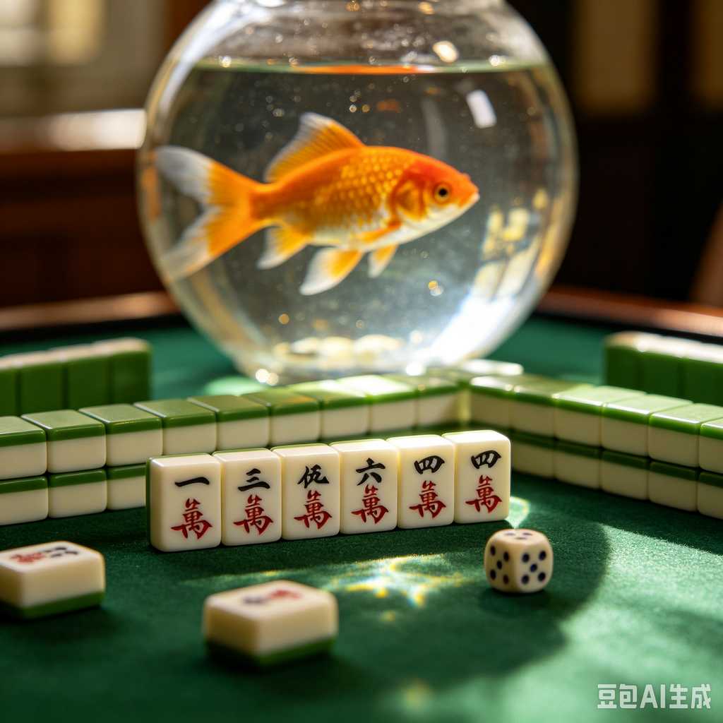 Heidelberg,mahjong