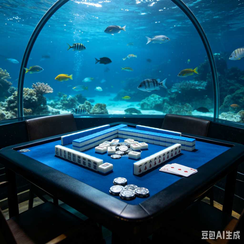 TulsaOK,mahjong
