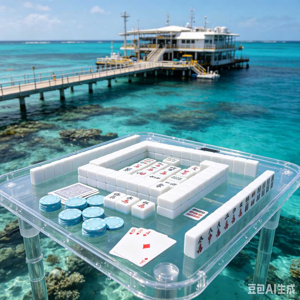 Odessa,mahjong