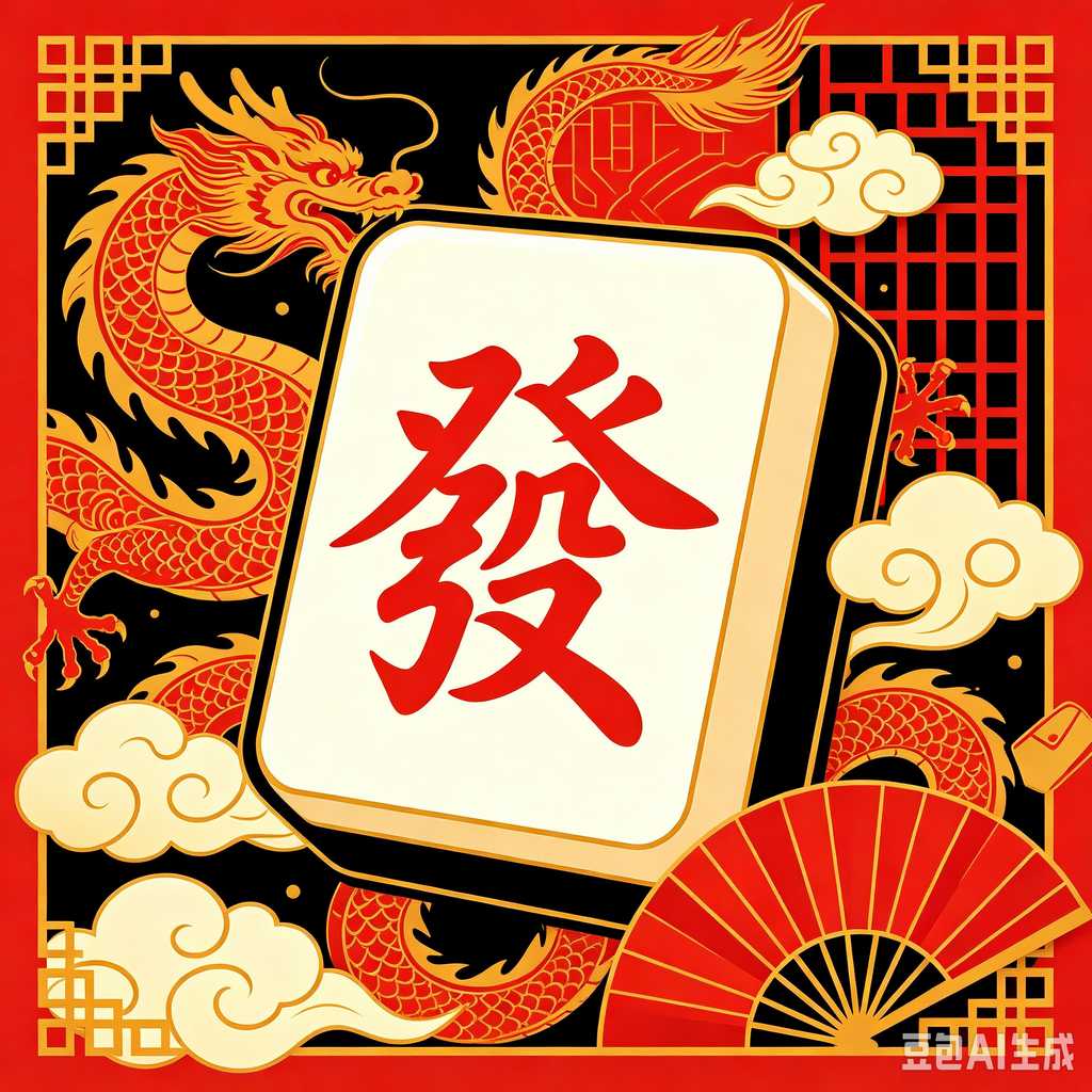 Halifax,mahjong