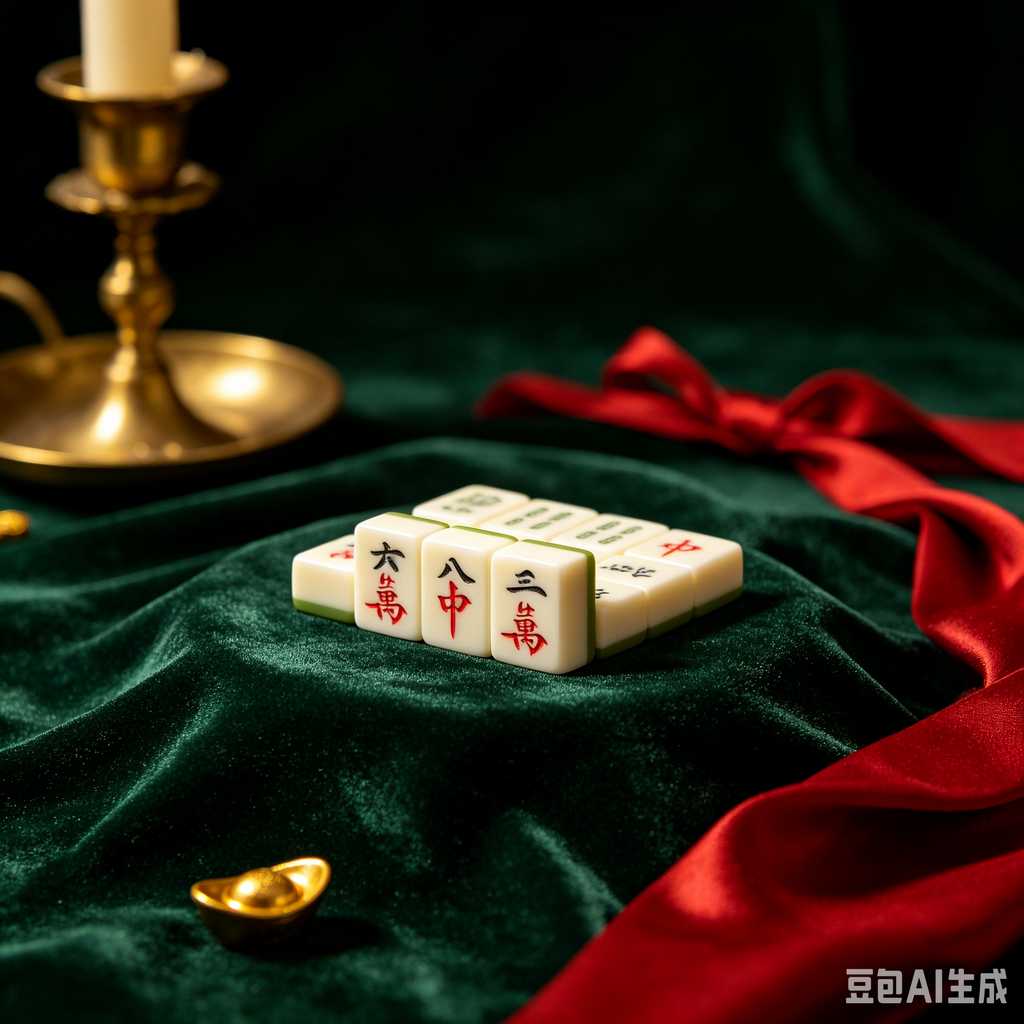 Warsaw,mahjong