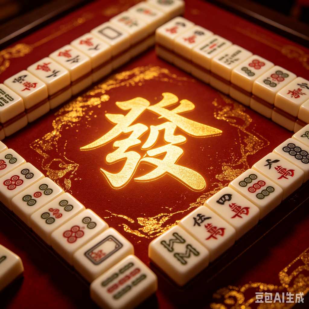 rennes,mahjong