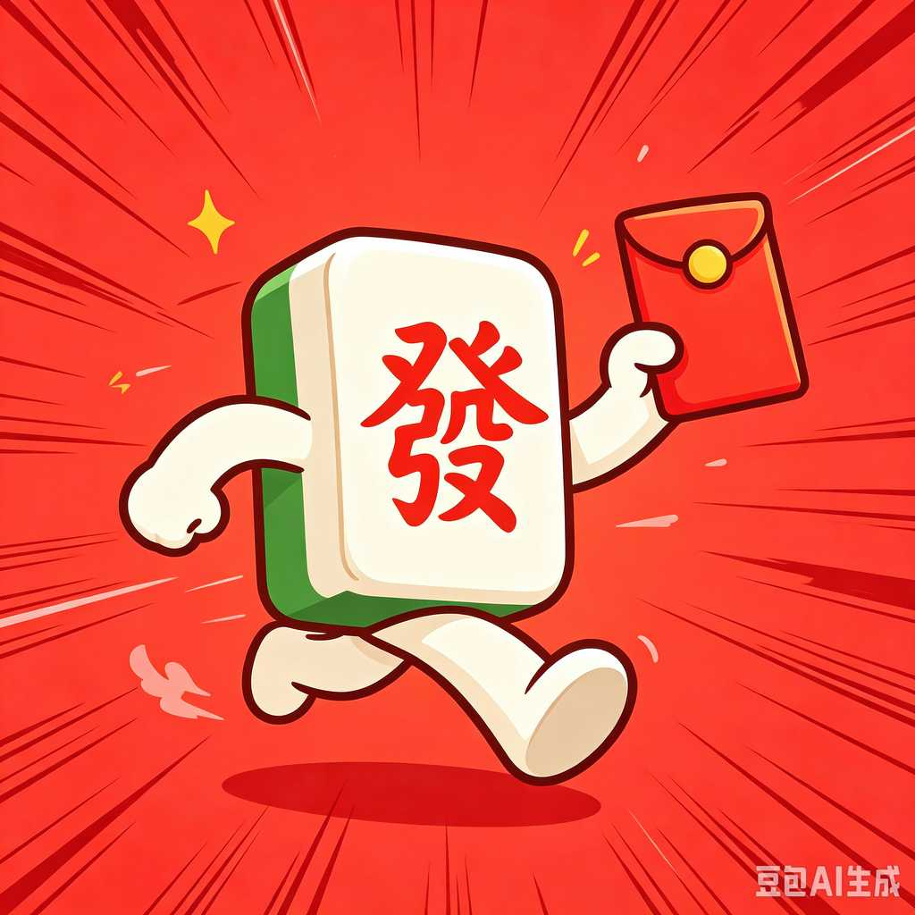 Wyoming,mahjong
