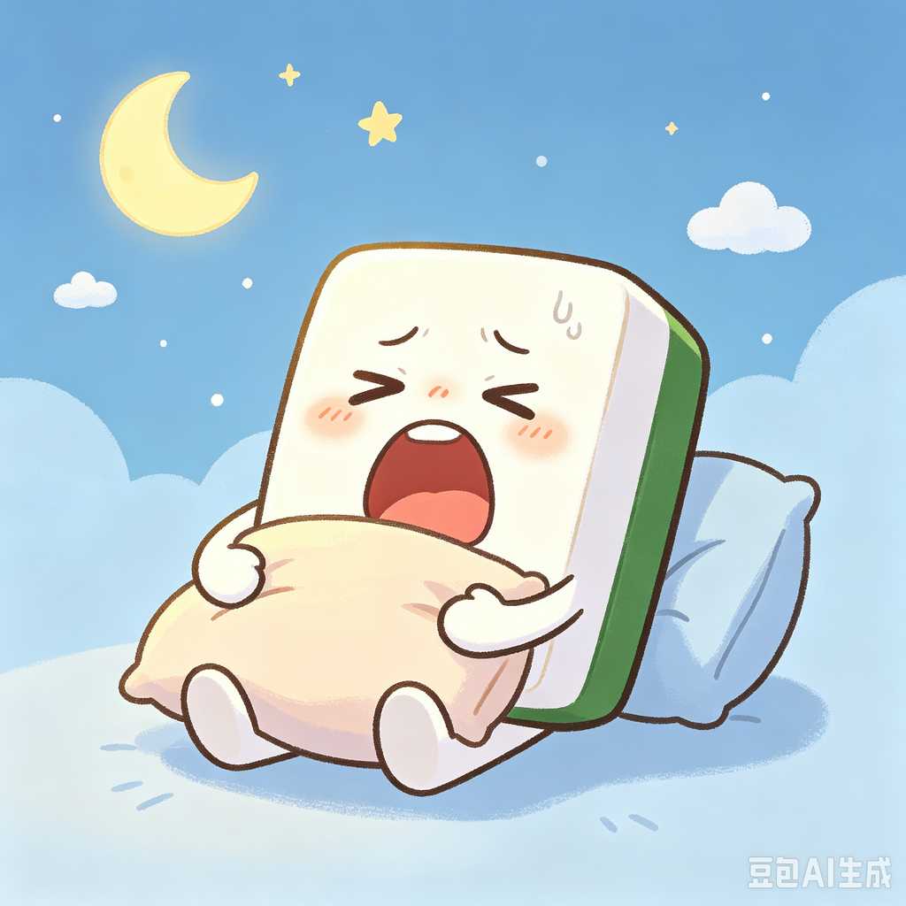 BoiseID,mahjong