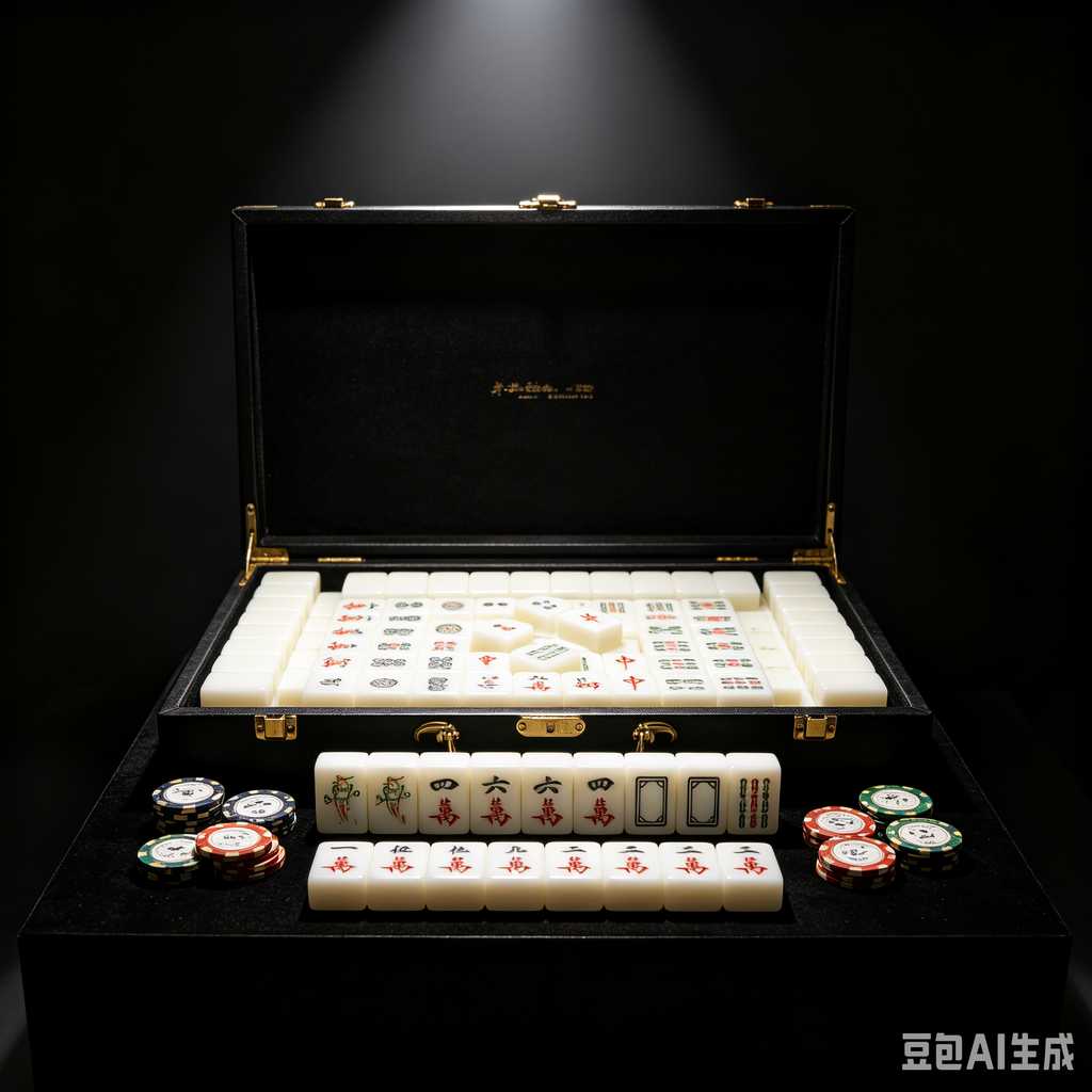Vermont,mahjong