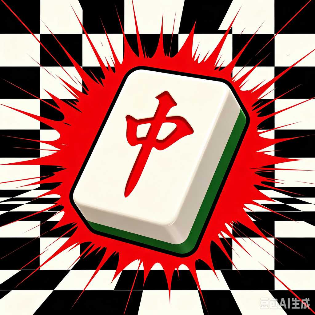 Durham,mahjong