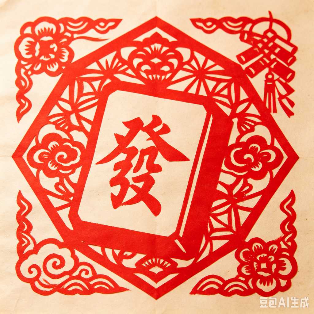 relaxing mahjong game set