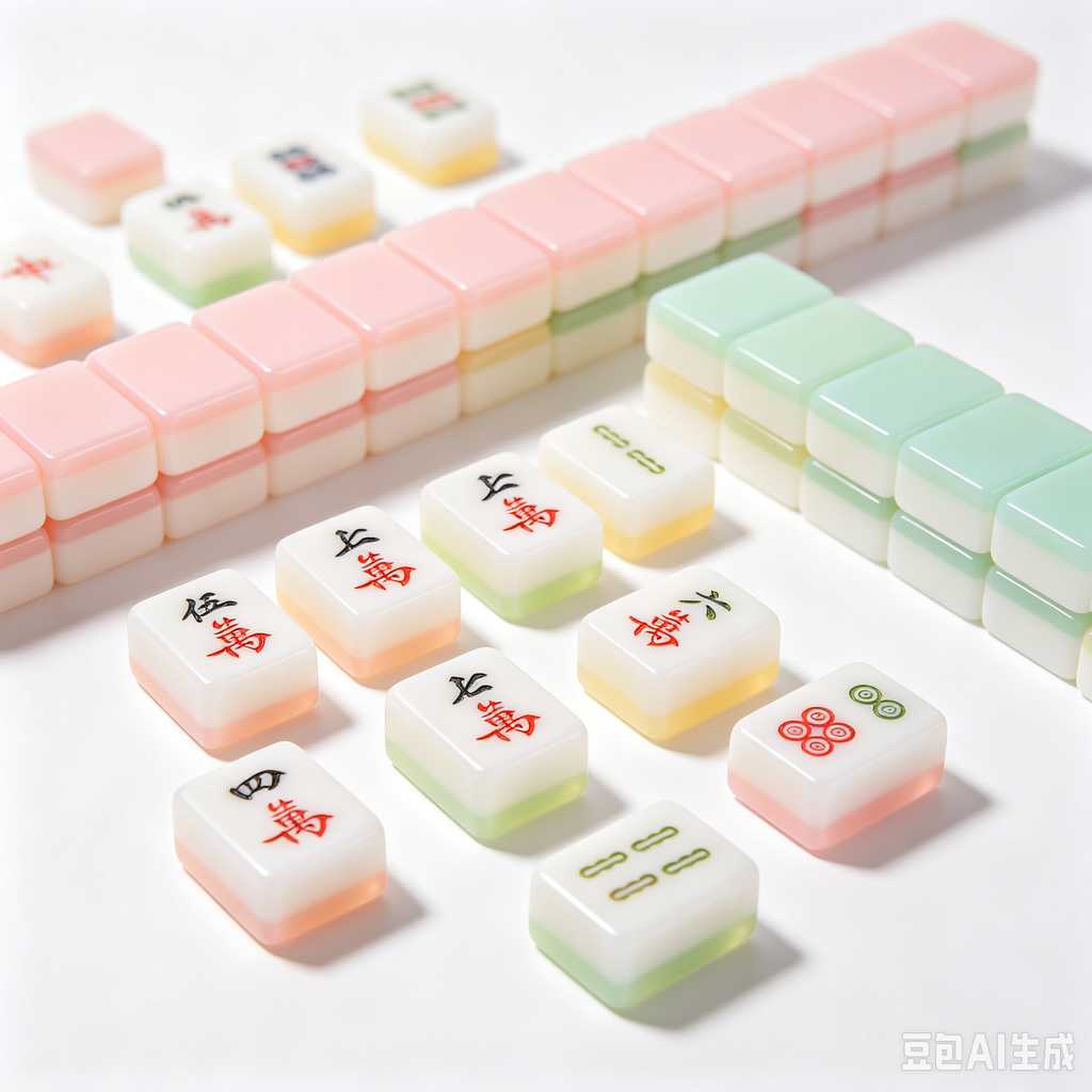 MadisonWI,mahjong