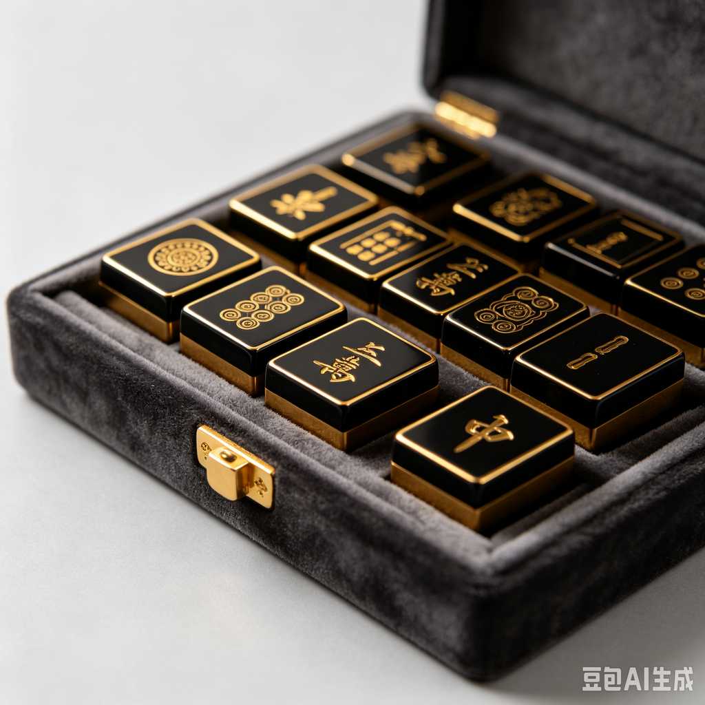 AntiguaGuatemala,mahjong