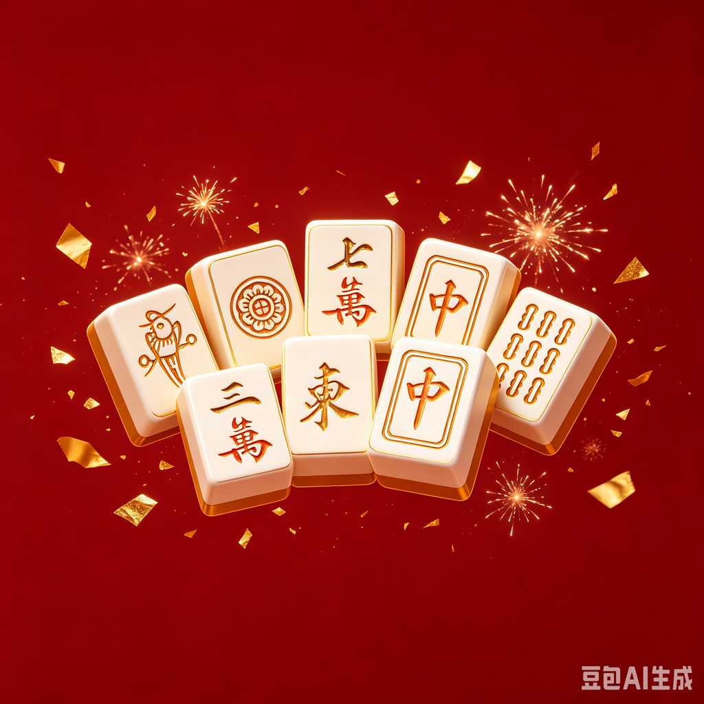 Naples,mahjong