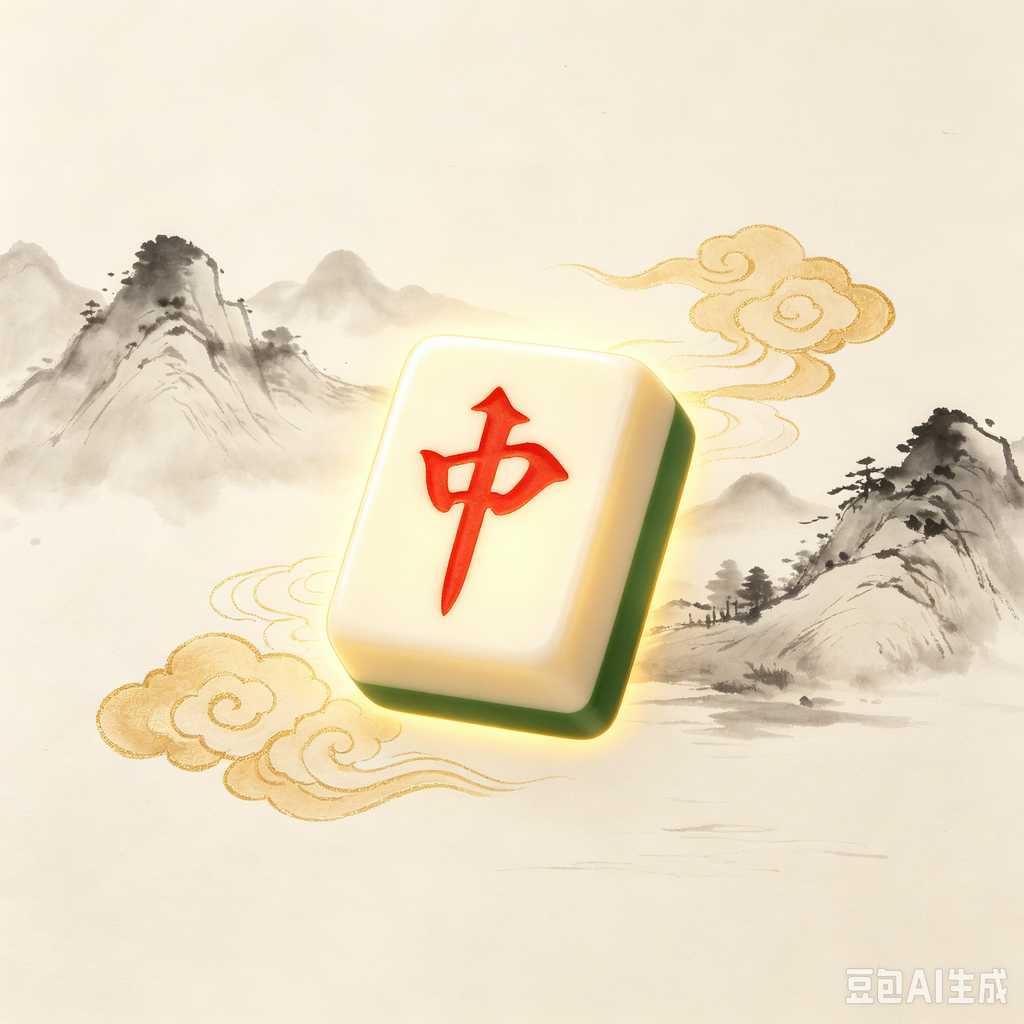 Swansea,mahjong