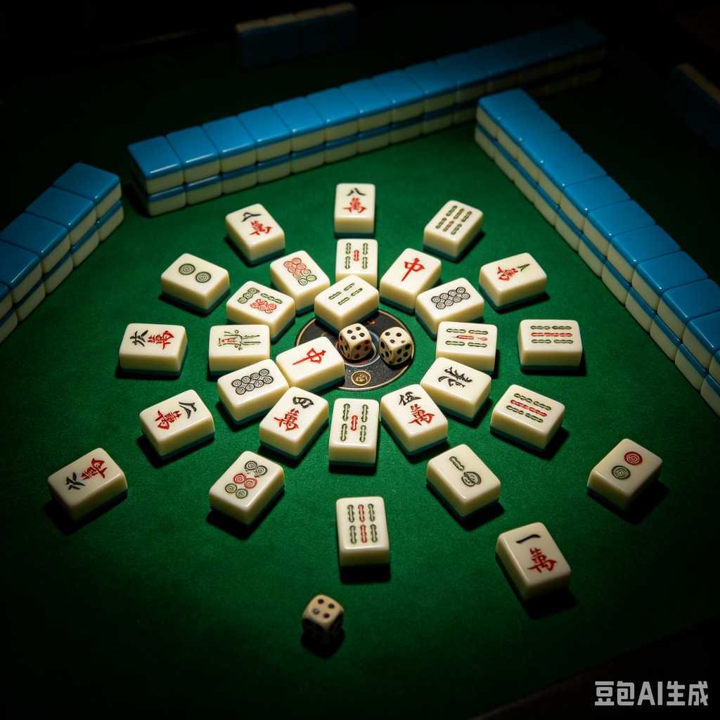 RochesterMN,mahjong