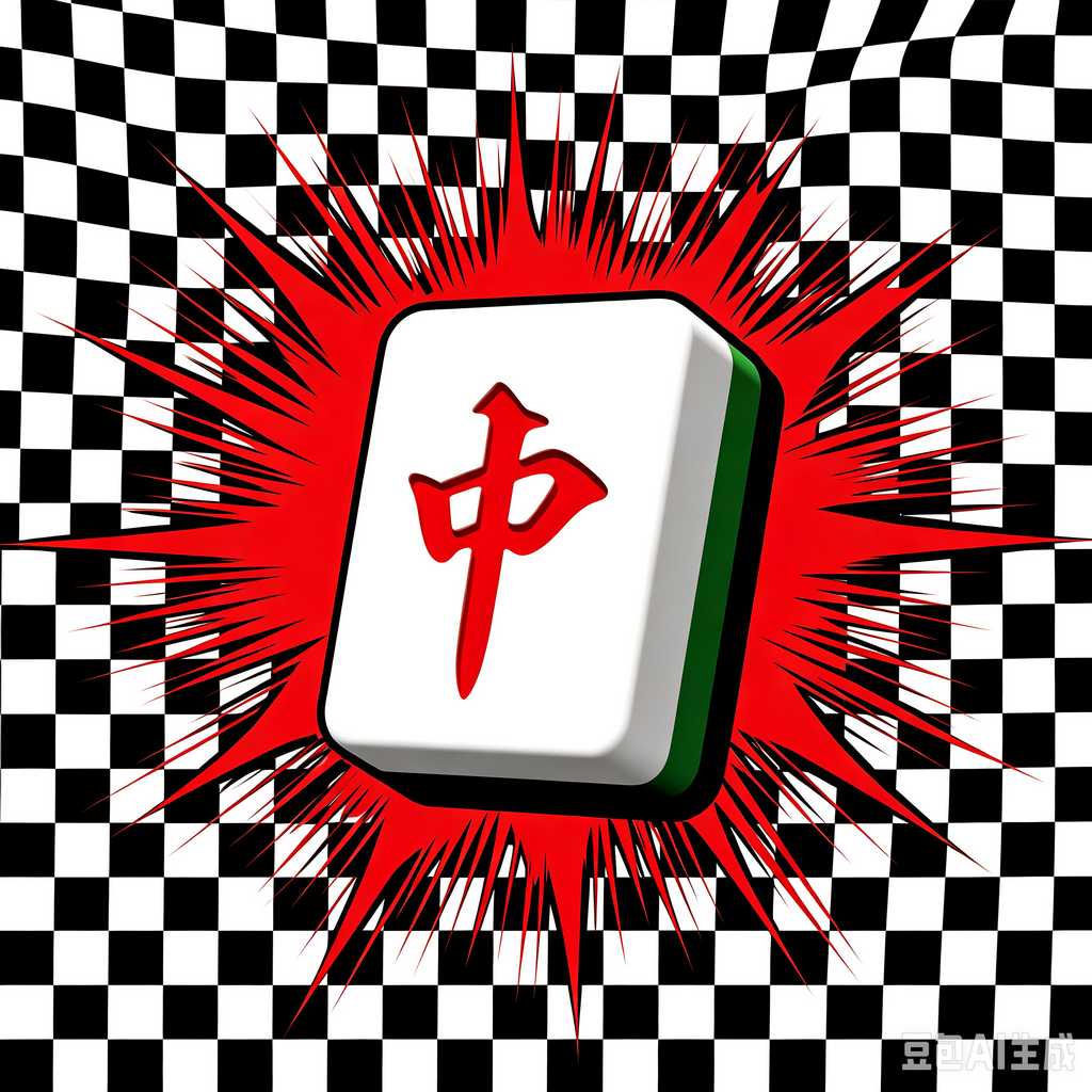 Belgrade,mahjong