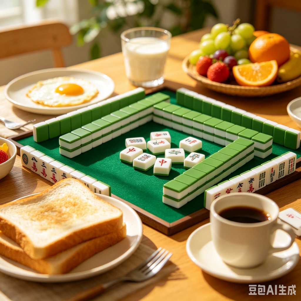 nuevolaredo,mahjong