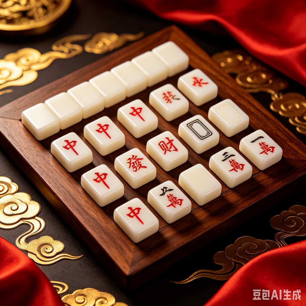 LincolnNE,mahjong