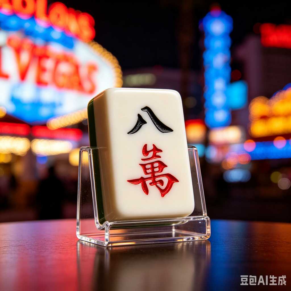 Ambato,mahjong
