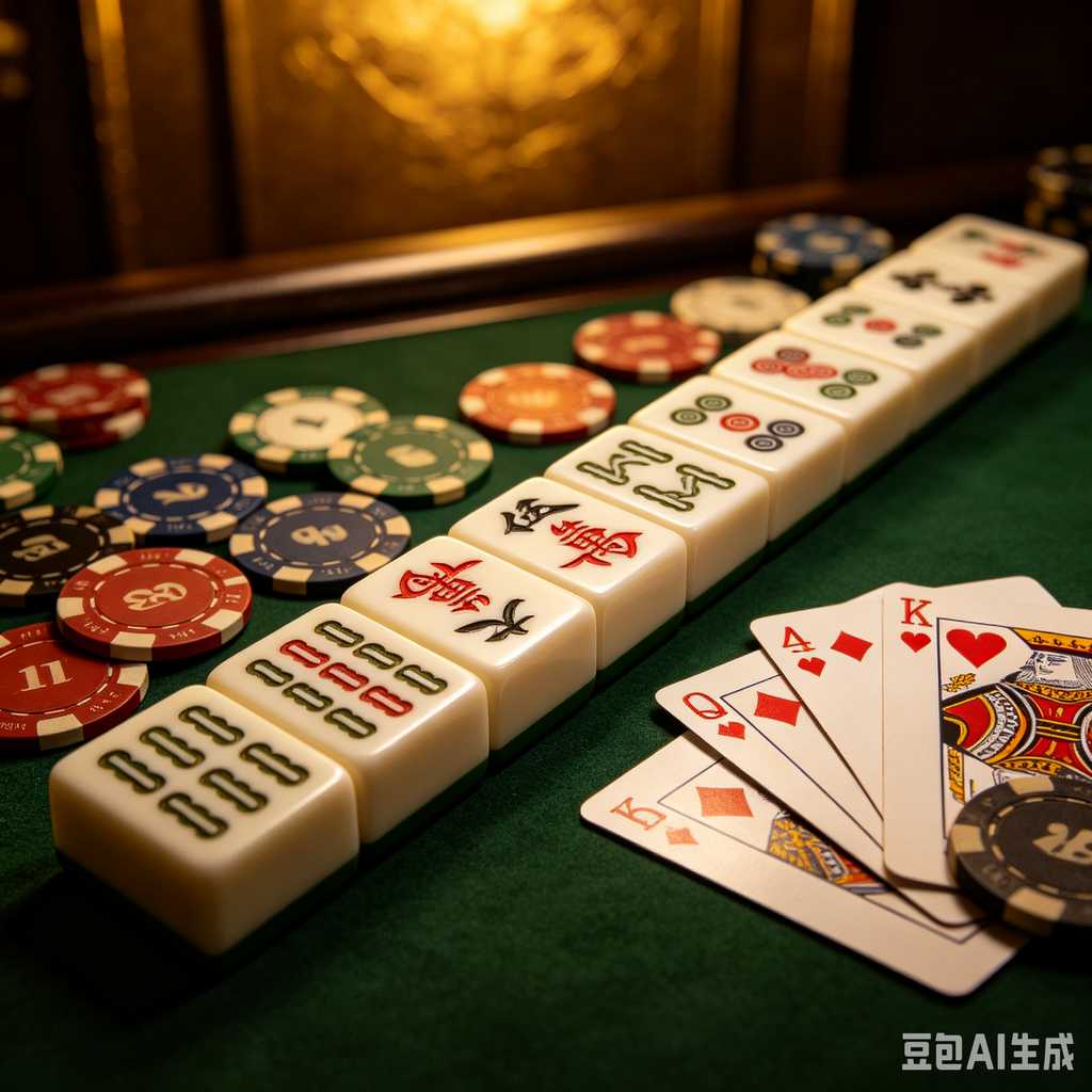 Pittsburgh,mahjong