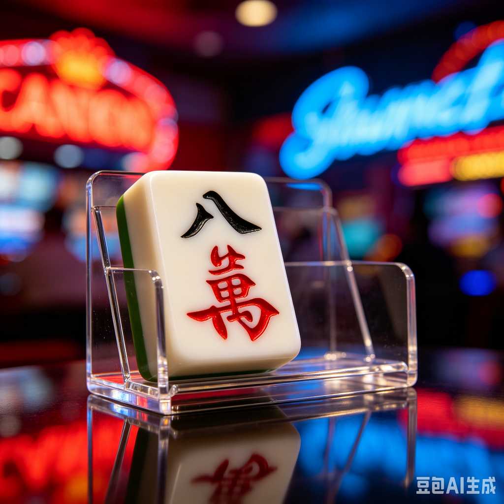 QuebecCity,mahjong