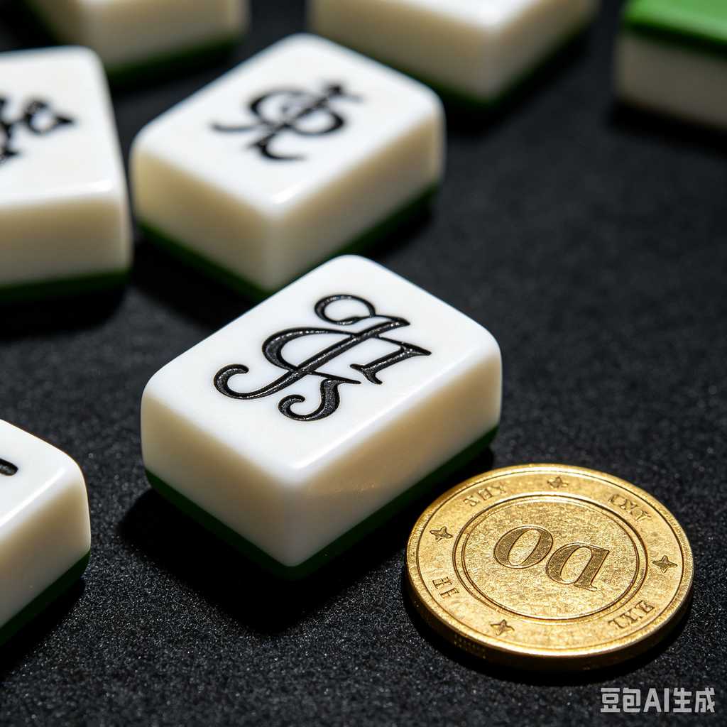 Utah,mahjong