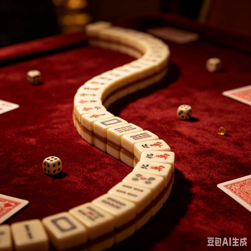 Sucre,mahjong