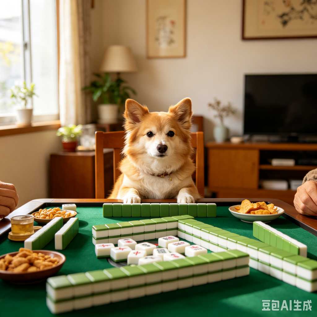 davidpa,mahjong