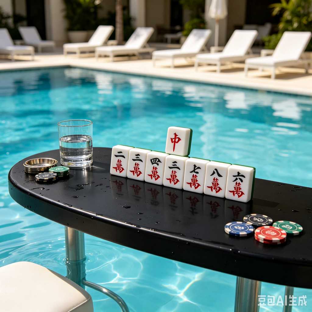 Prague,mahjong