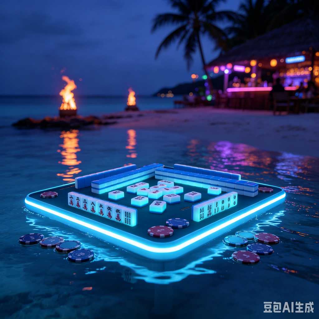 Boulder,mahjong